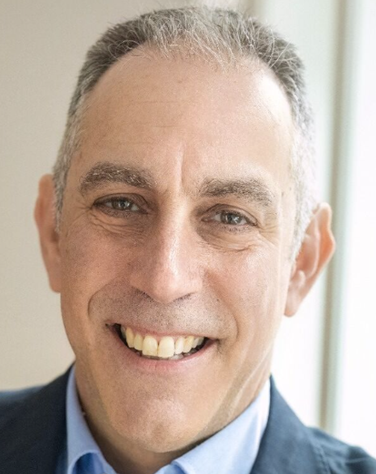 Ep. 247 Doug Most, "Launching Liberty"