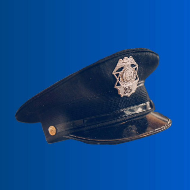 Tyre Nichols and Police Brutality