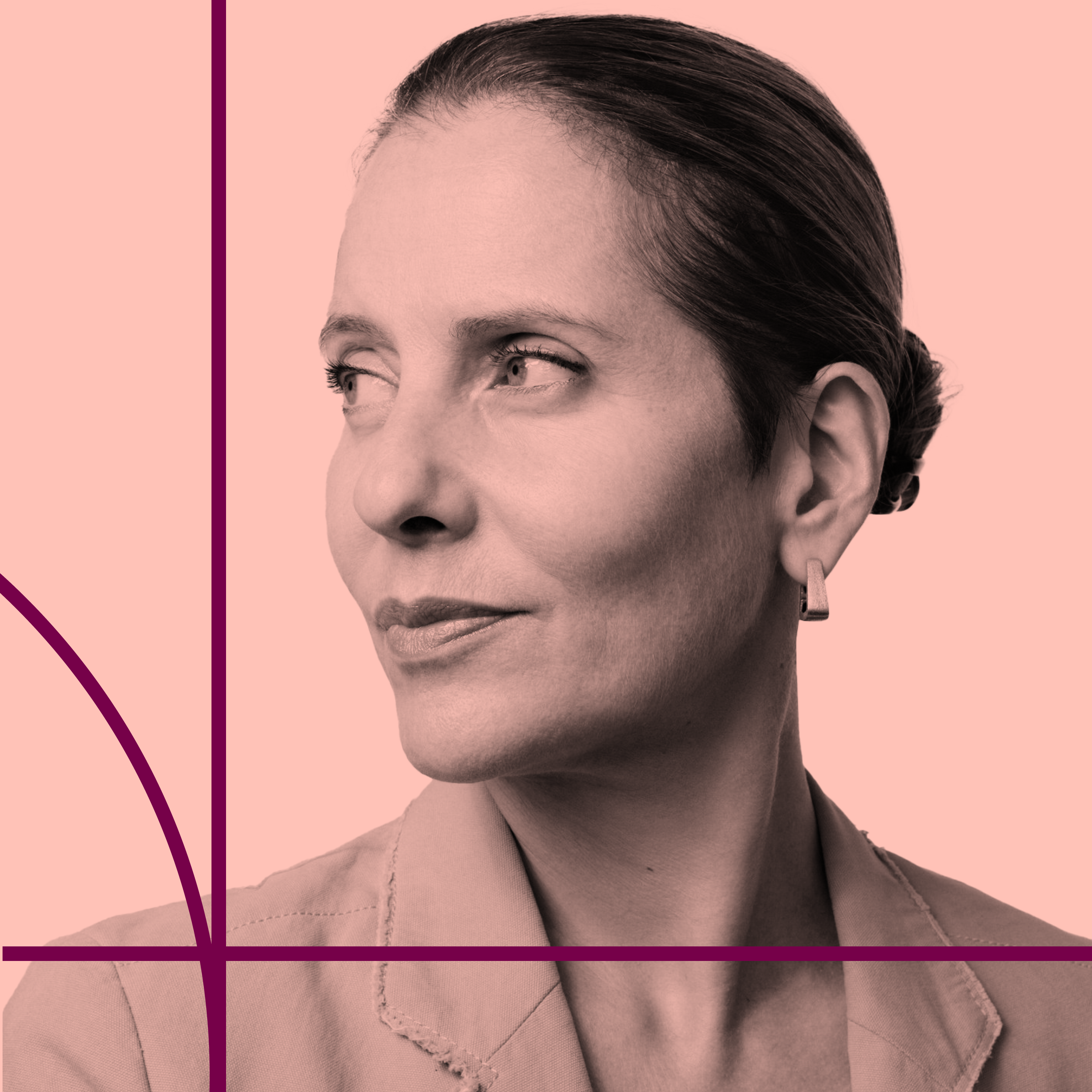 Rewind: Paola Antonelli: How design shapes culture