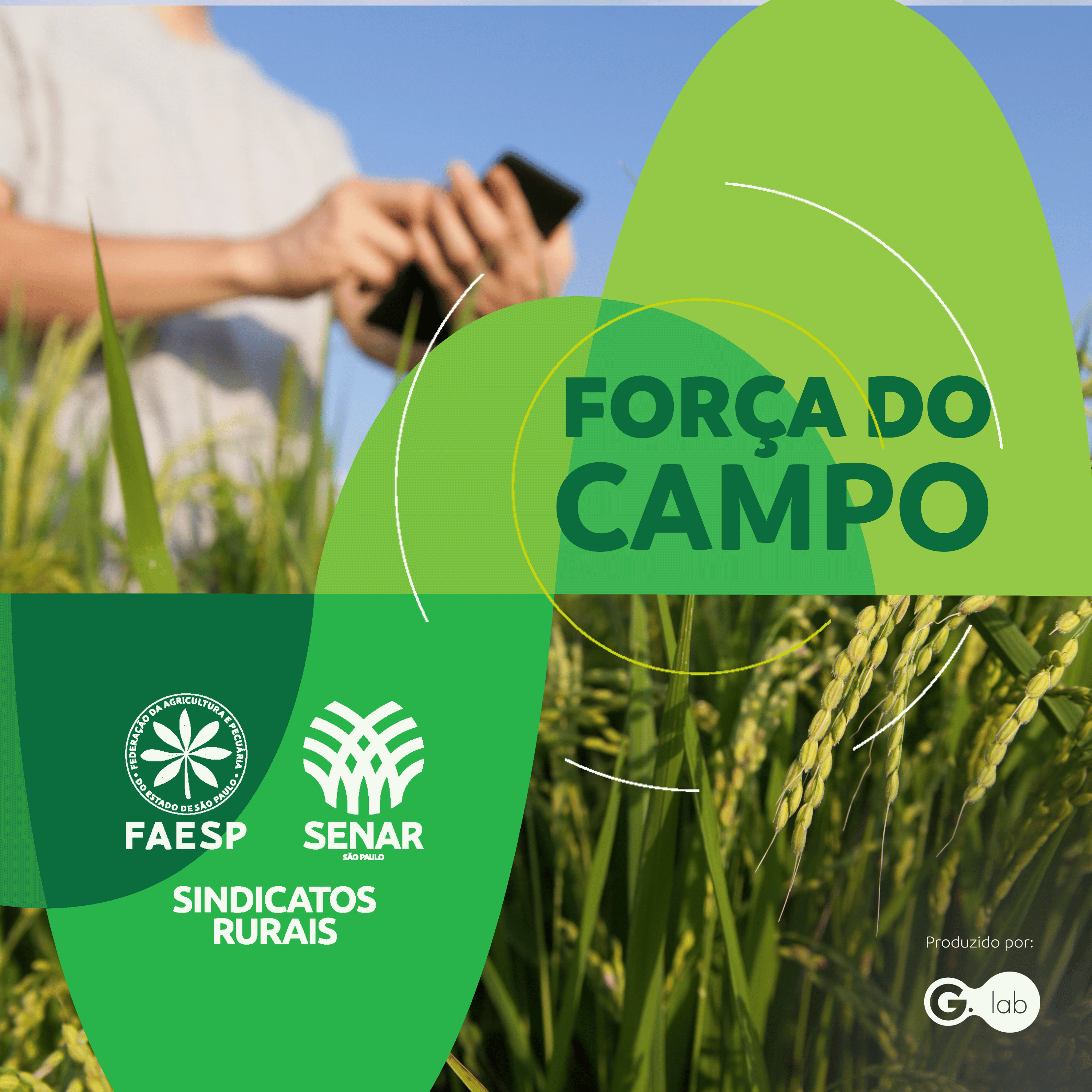 Mudanças no IOF podem acabar com a isenção de imposto sobre as Letras de Crédito episode artwork