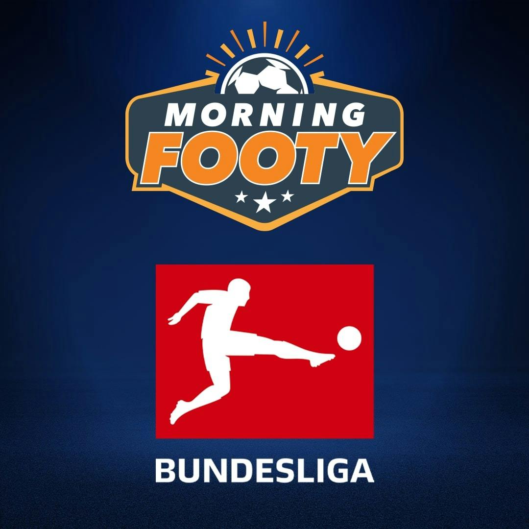 Bundesliga: Leverkusen are first team in league history to finish undefeated | Stuttgart finish above Bayern Munich (Soccer 05/20)