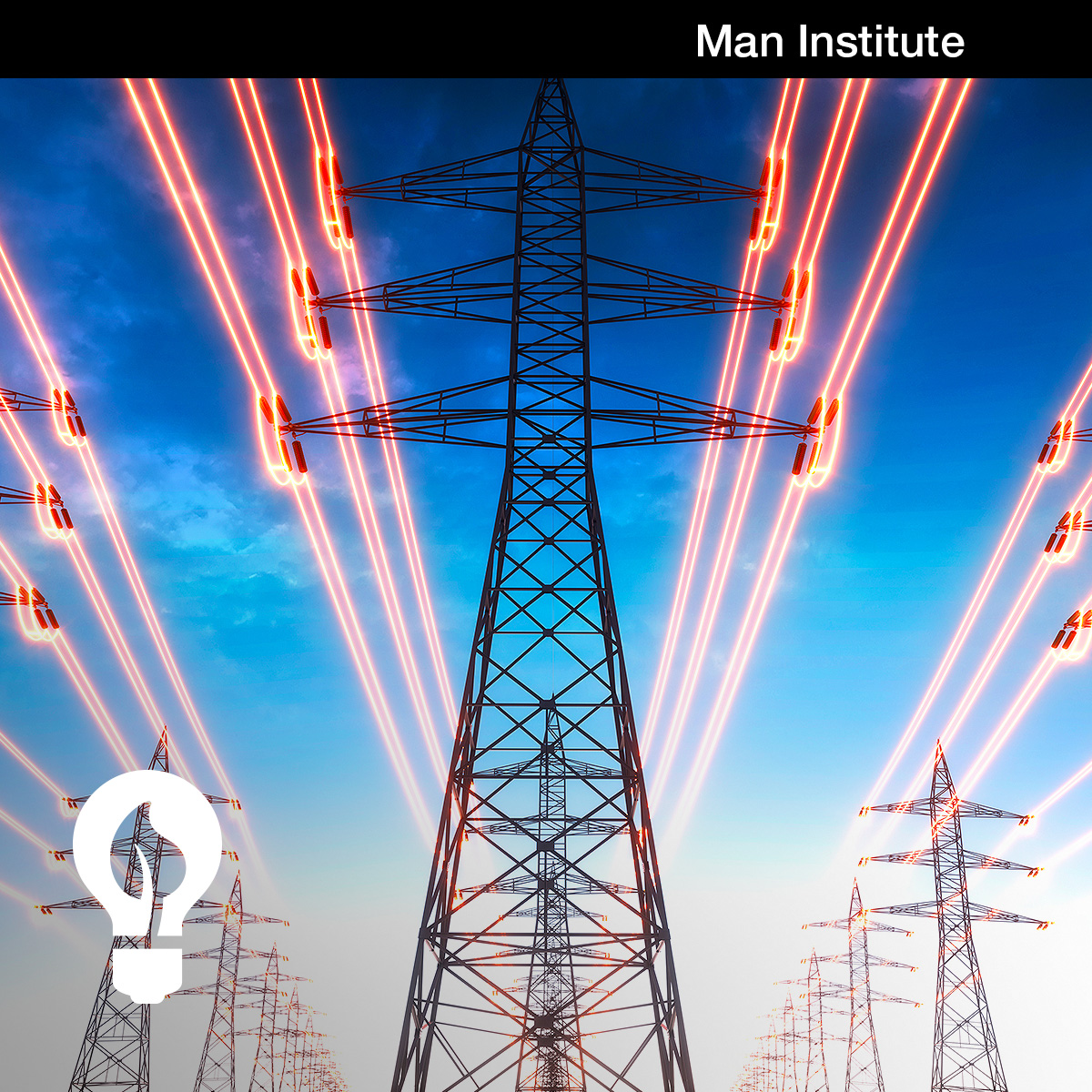 A Sustainable Future