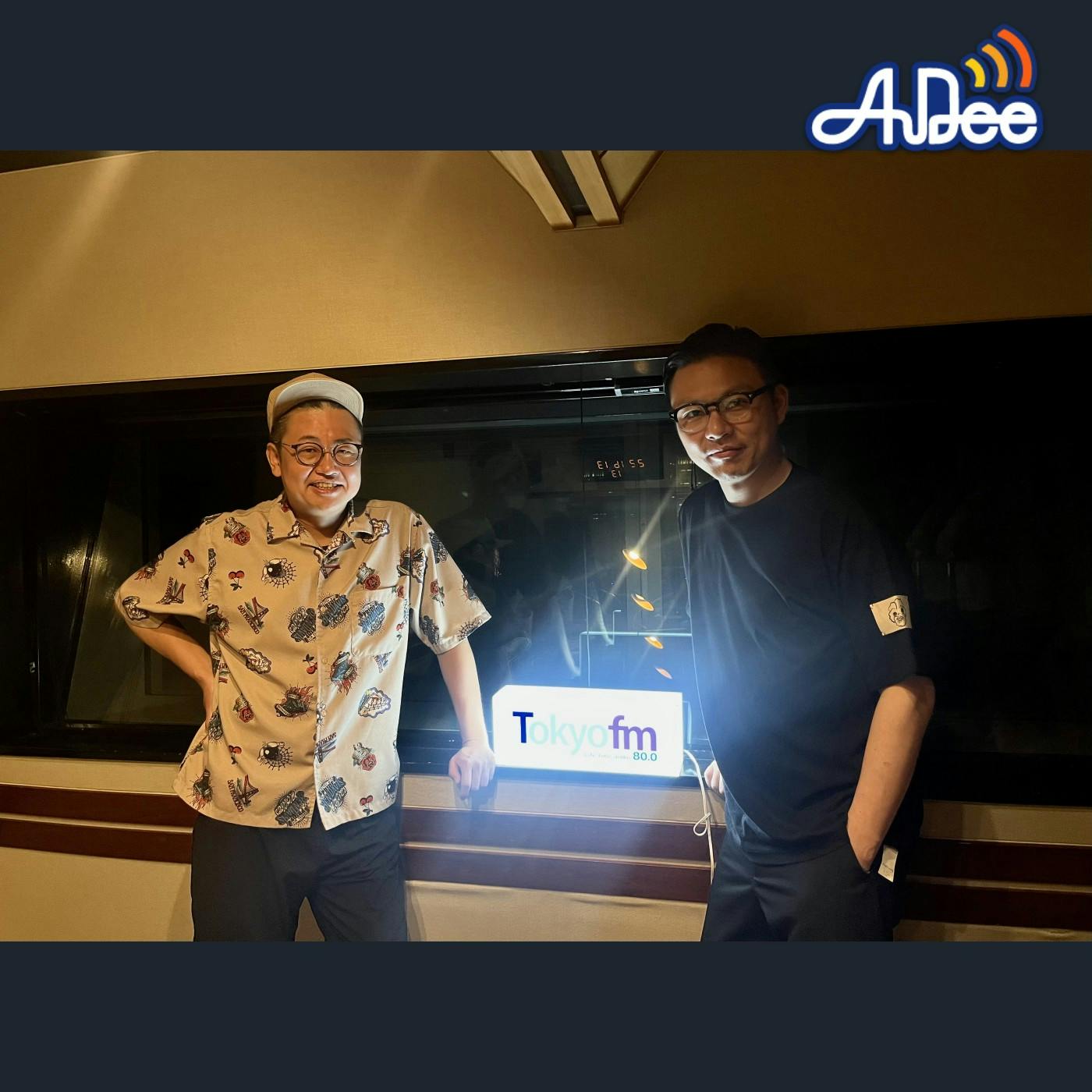 #26 耳が気持ち良すぎる…「言言語語」開催! #26 耳が気持ち良すぎる…「言言語語」開催!