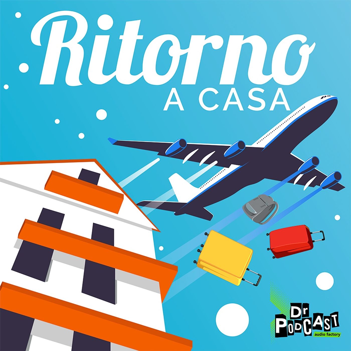 Ritorno a Casa