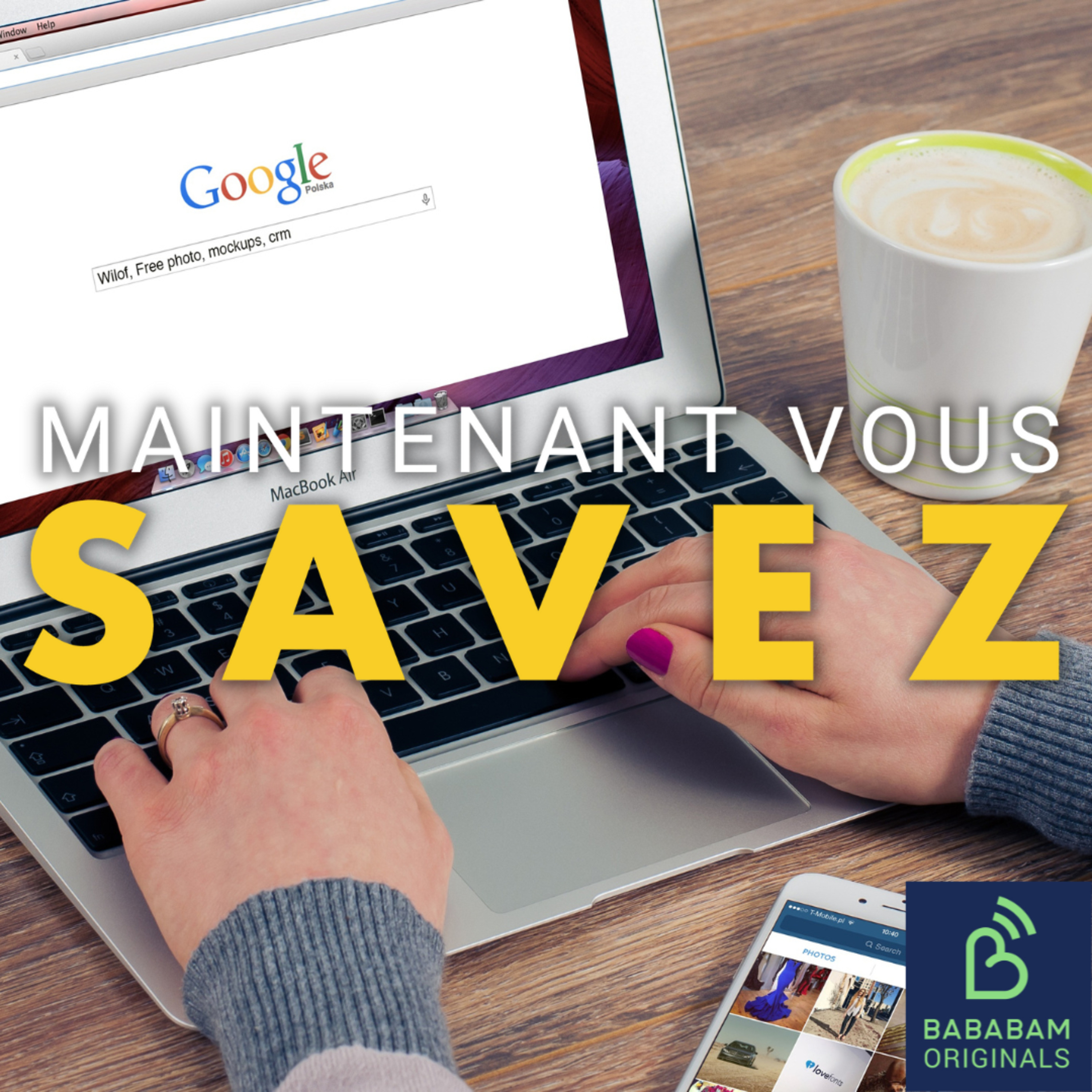 Quelles sont les recherches les plus populaires sur Google en 2023 ?