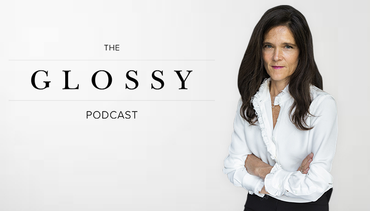 Ann Mashburn on her namesake brand: 'At the end of the day, your point of view is all you have'