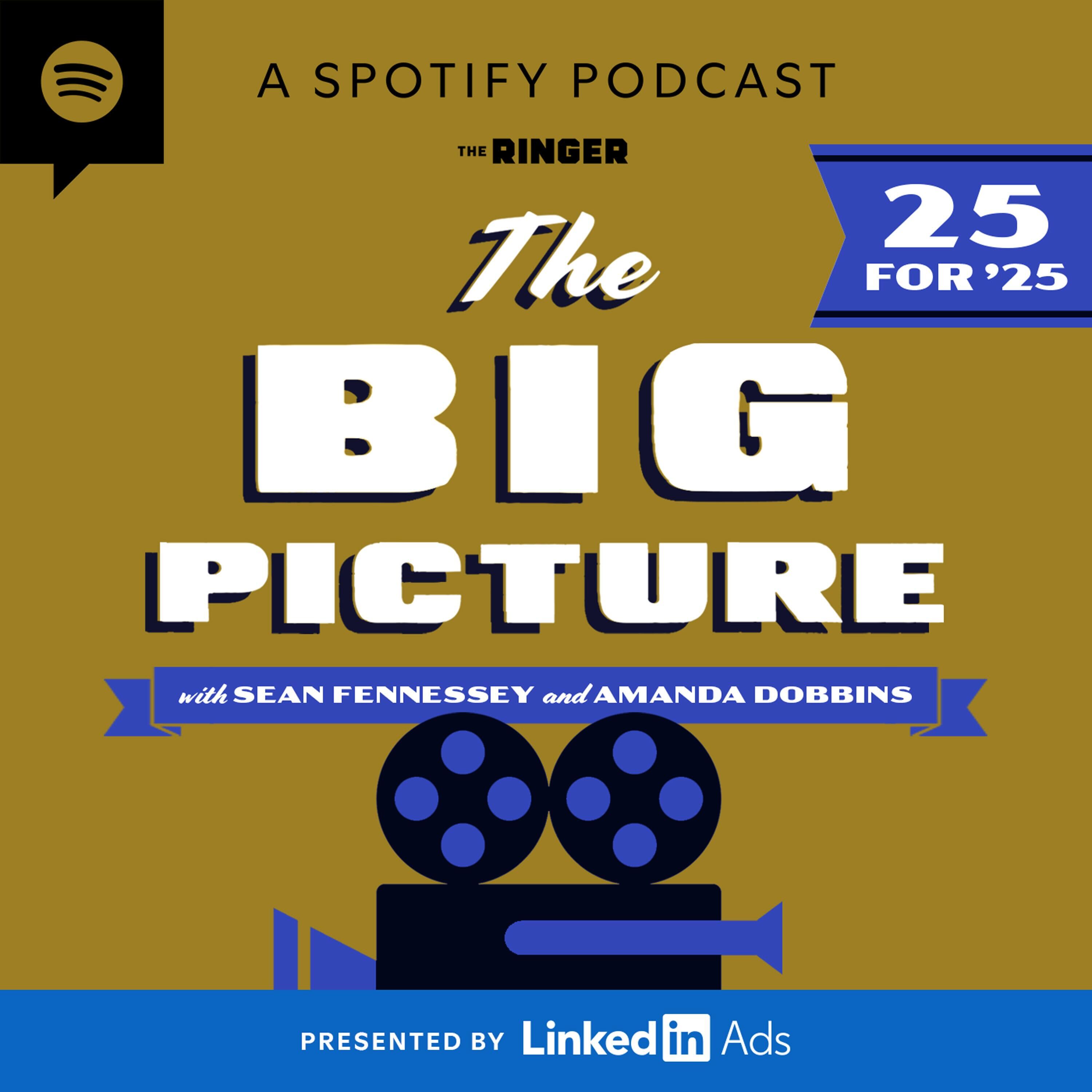 The 25 Best Movies of the Century: No. 9 - &#039;Mad Max: Fury Road’