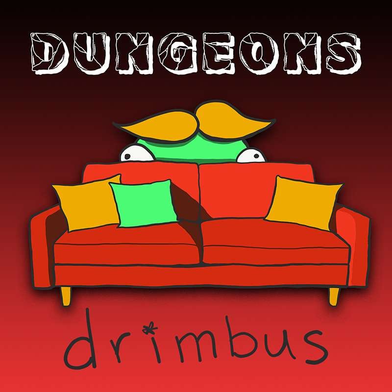 The Land of the Lost The Land of the Lost