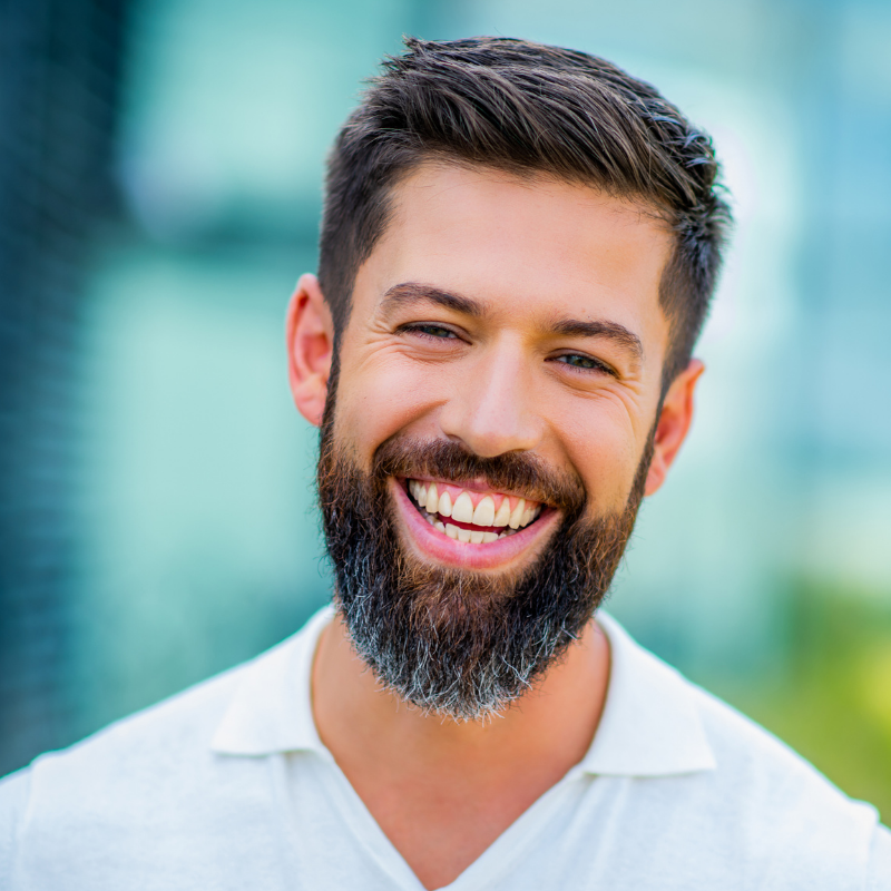 162: Jimmy Naraine on Being a Full-Time Nomad for 8 Years and Connecting With People Across Cultures Through Hip Hop