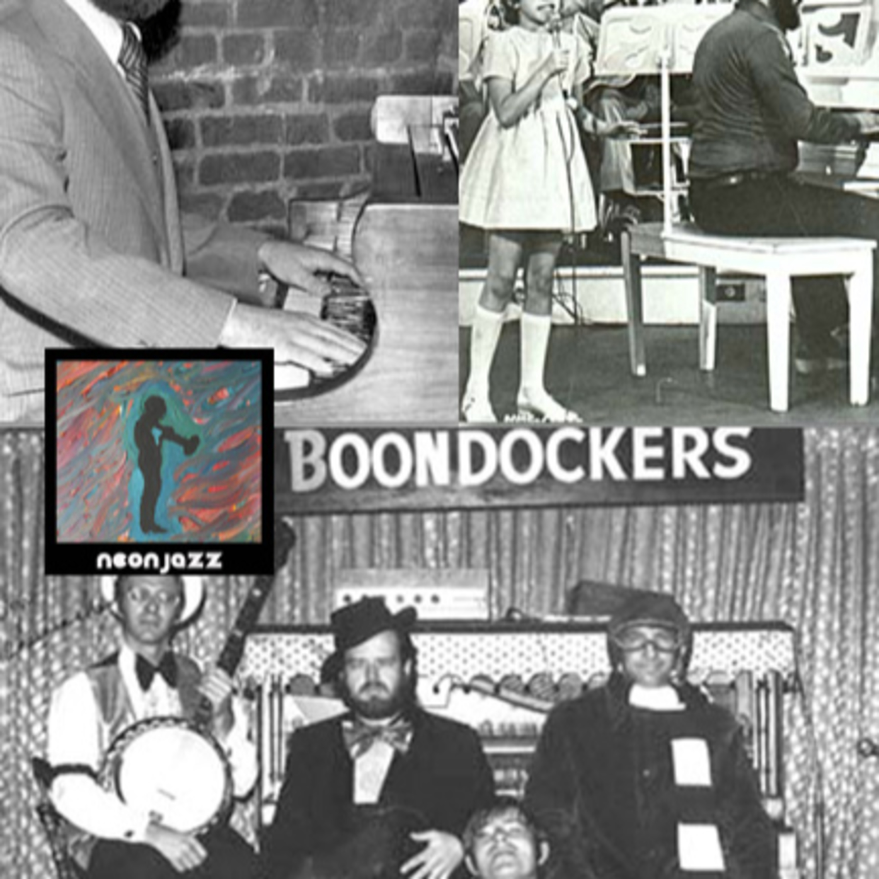 Veteran Jazz Pianist Bob Ringwald