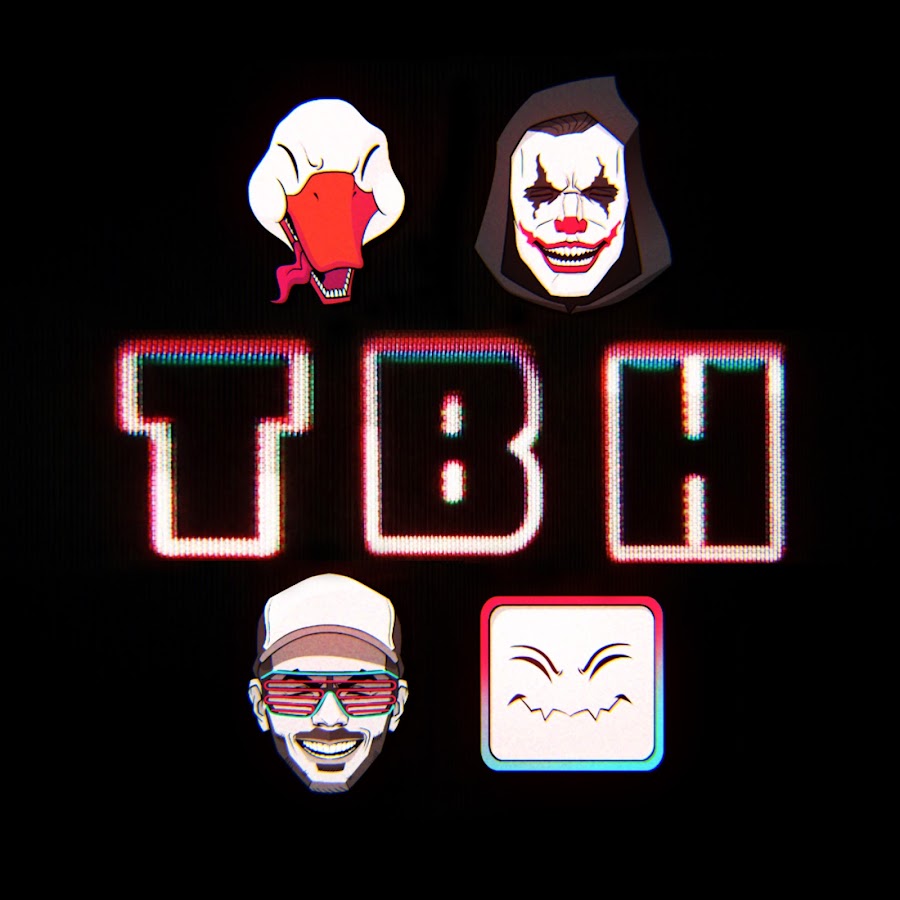 We Interviewed SSSniperwolf's Biggest Victim | TBH EP 23