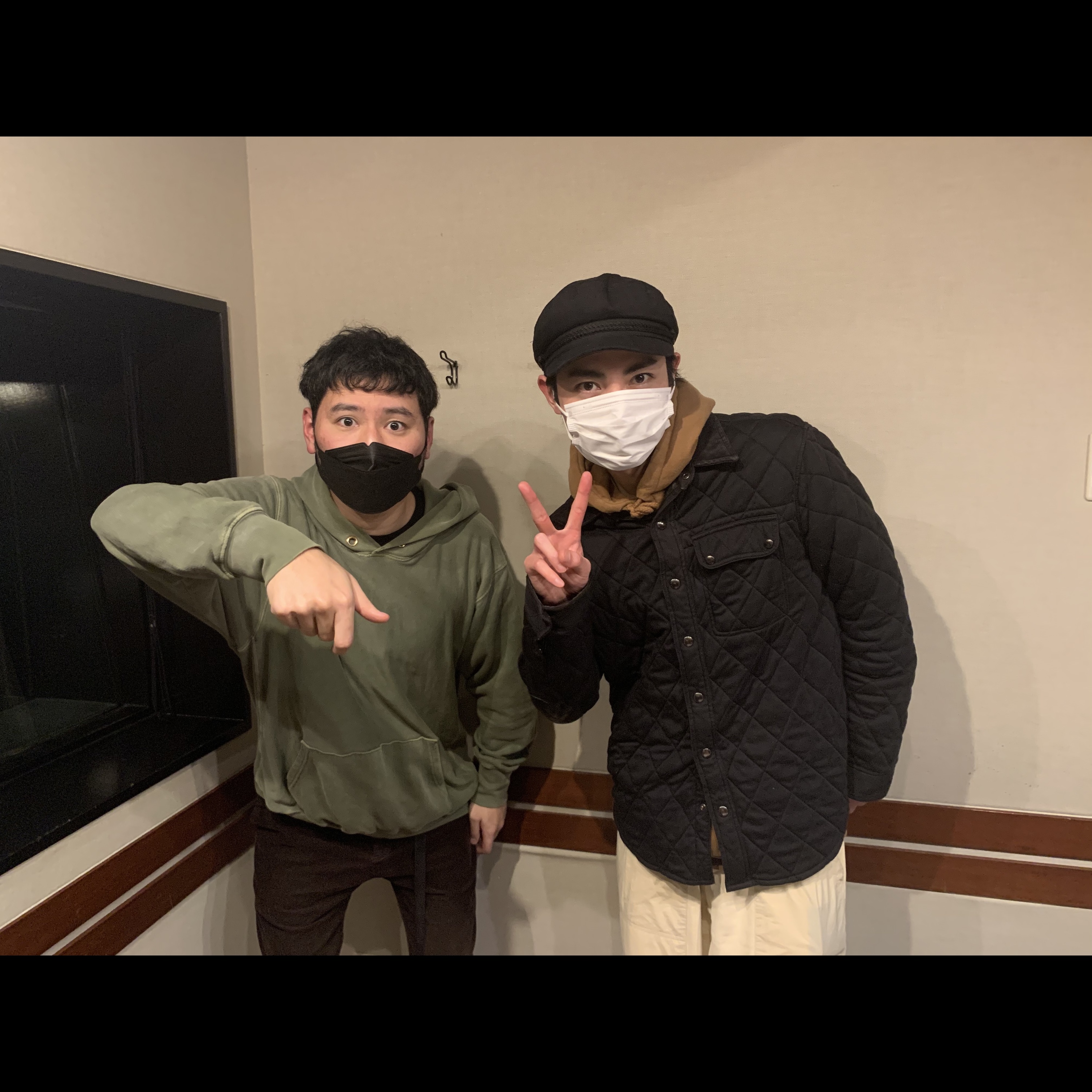 #7 WOWOW プロデューサー 大重直弥さんその②  　なぜコンサートをしようと思ったのか・・・ episode artwork
