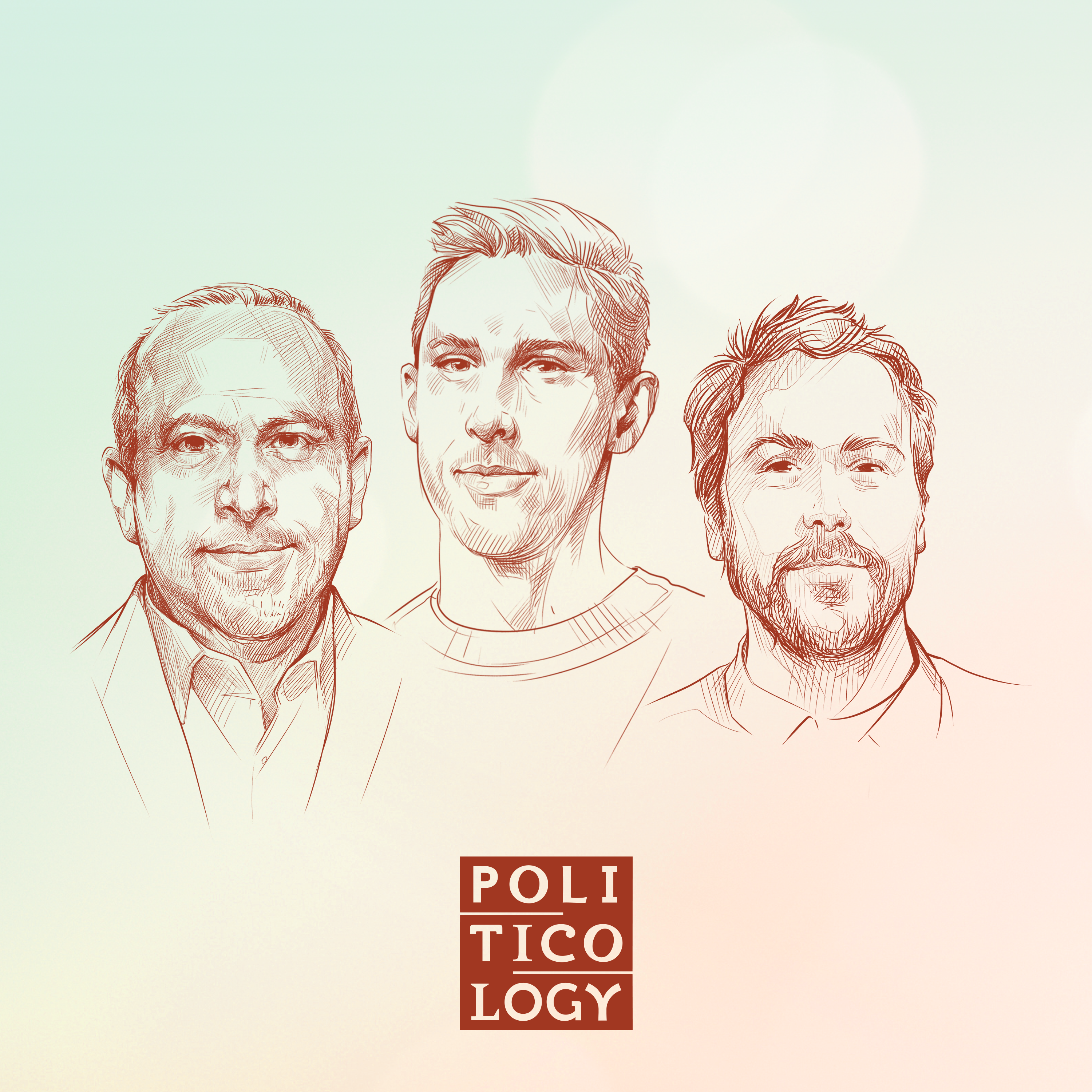 PREVIEW: [+] “Don’t Tell Me I’m Not a Patriot”