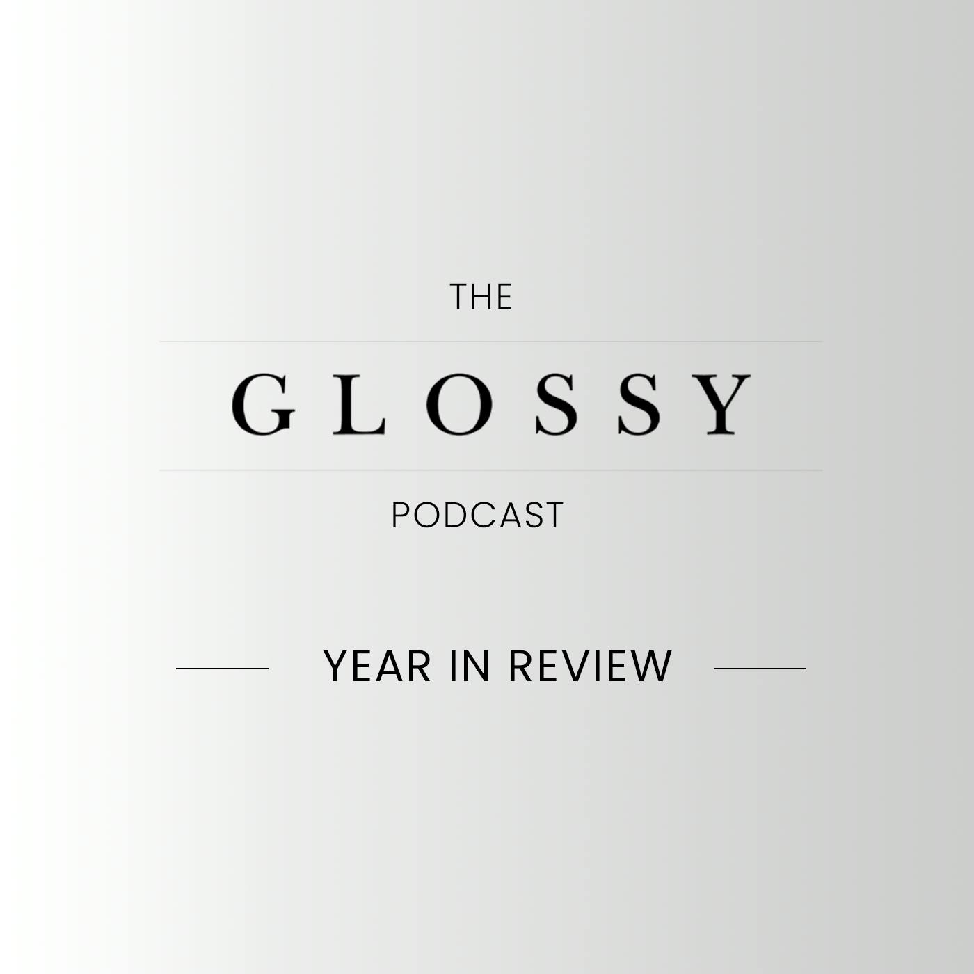 Glossy’s Year in Review: AI, IPOs and the great luxury slowdown
