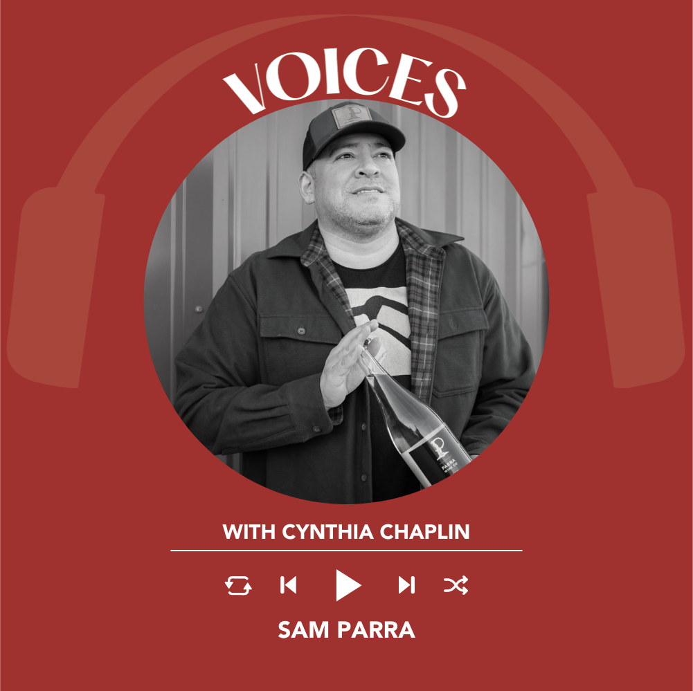 Italian Wine Podcast