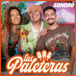 Replay! - Embracing Our Señora Era - EP # 9 episode artwork