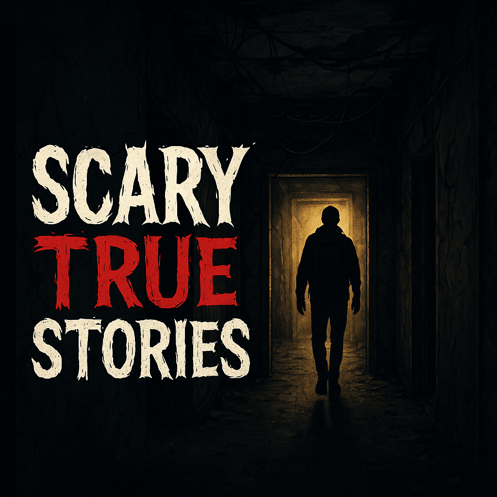 10 Scariest TRUE Horror Stories Compilation – Terrifying Real-Life Tales