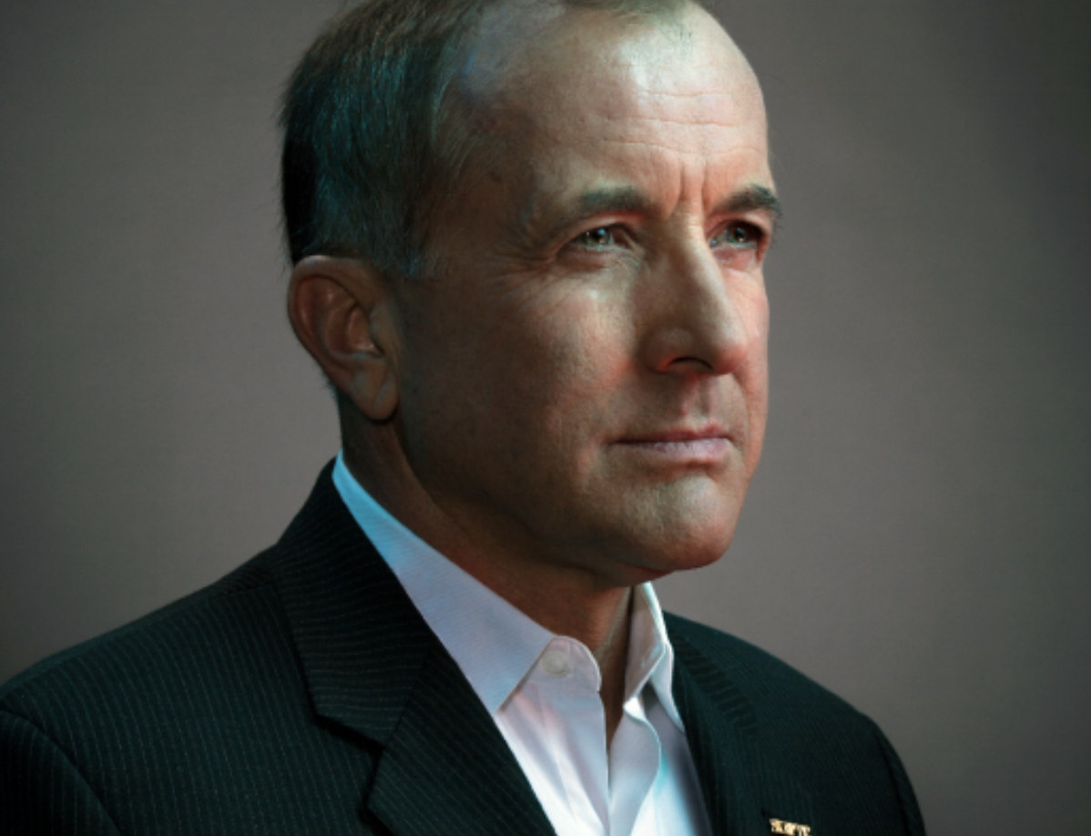 Michael Shermer: Why the Rational Believe the Irrational