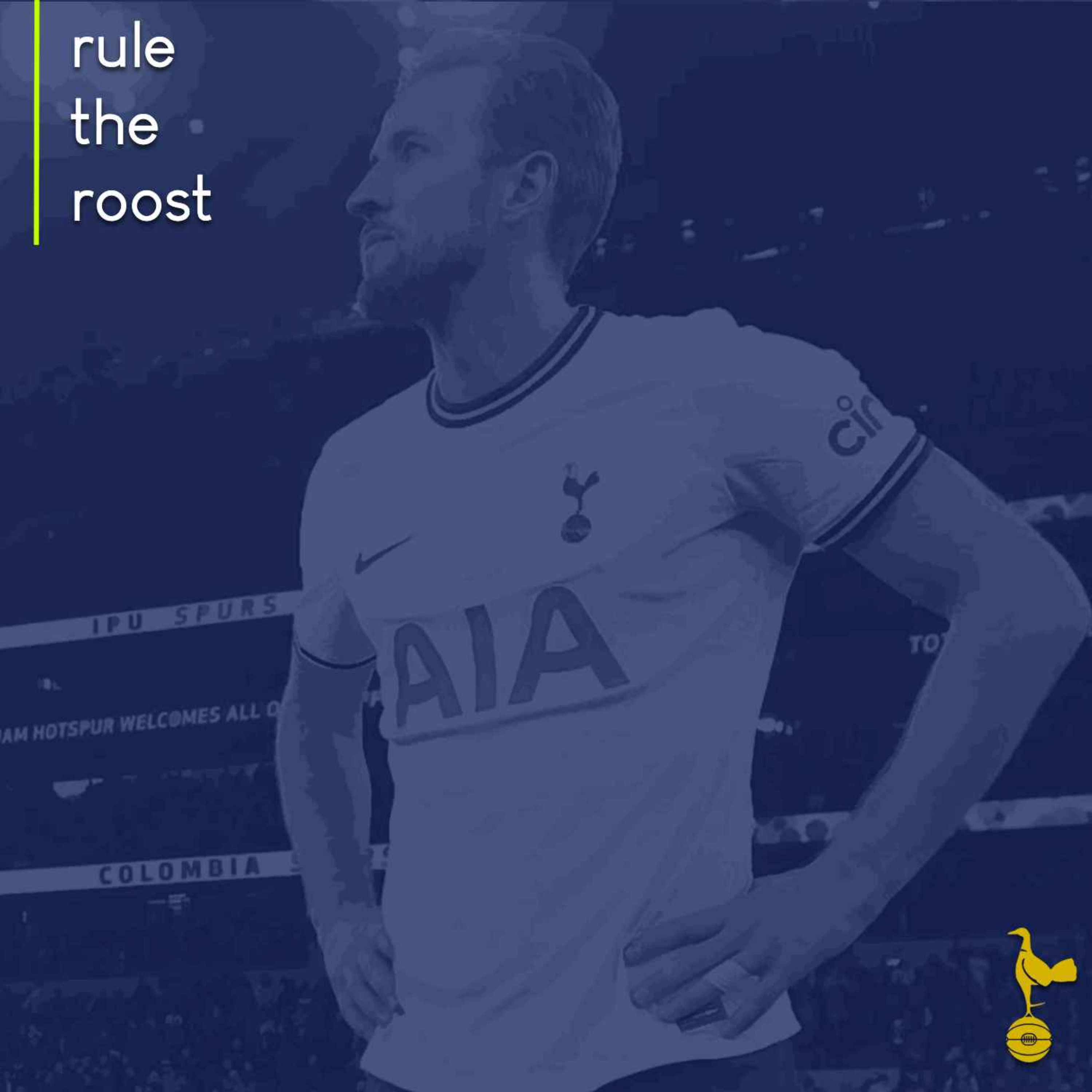 One Season Wonder To One In A Million