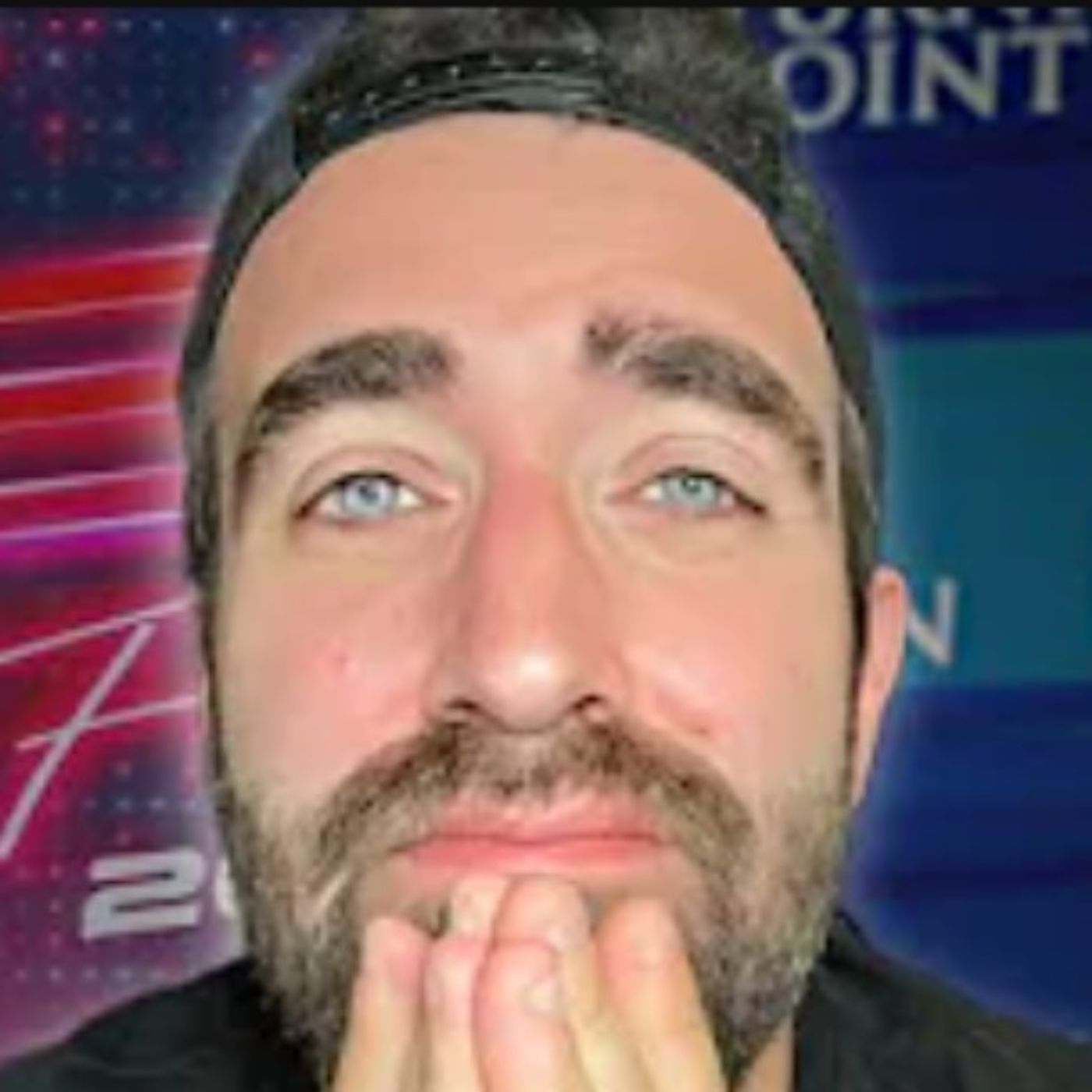 The New Evangelicals Podcast