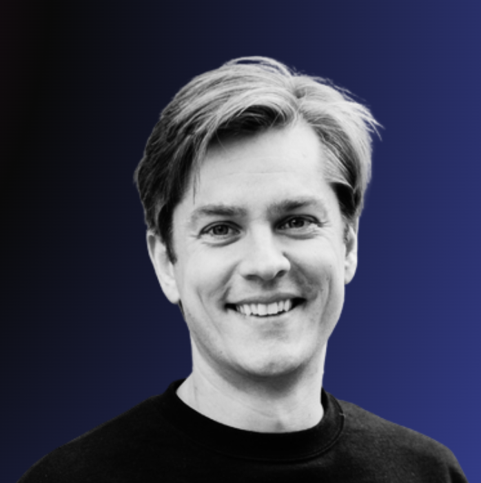 E46: AI Scouting Report - Part 2 of 3: Implementation Trends [Bonus YouTube Episode]