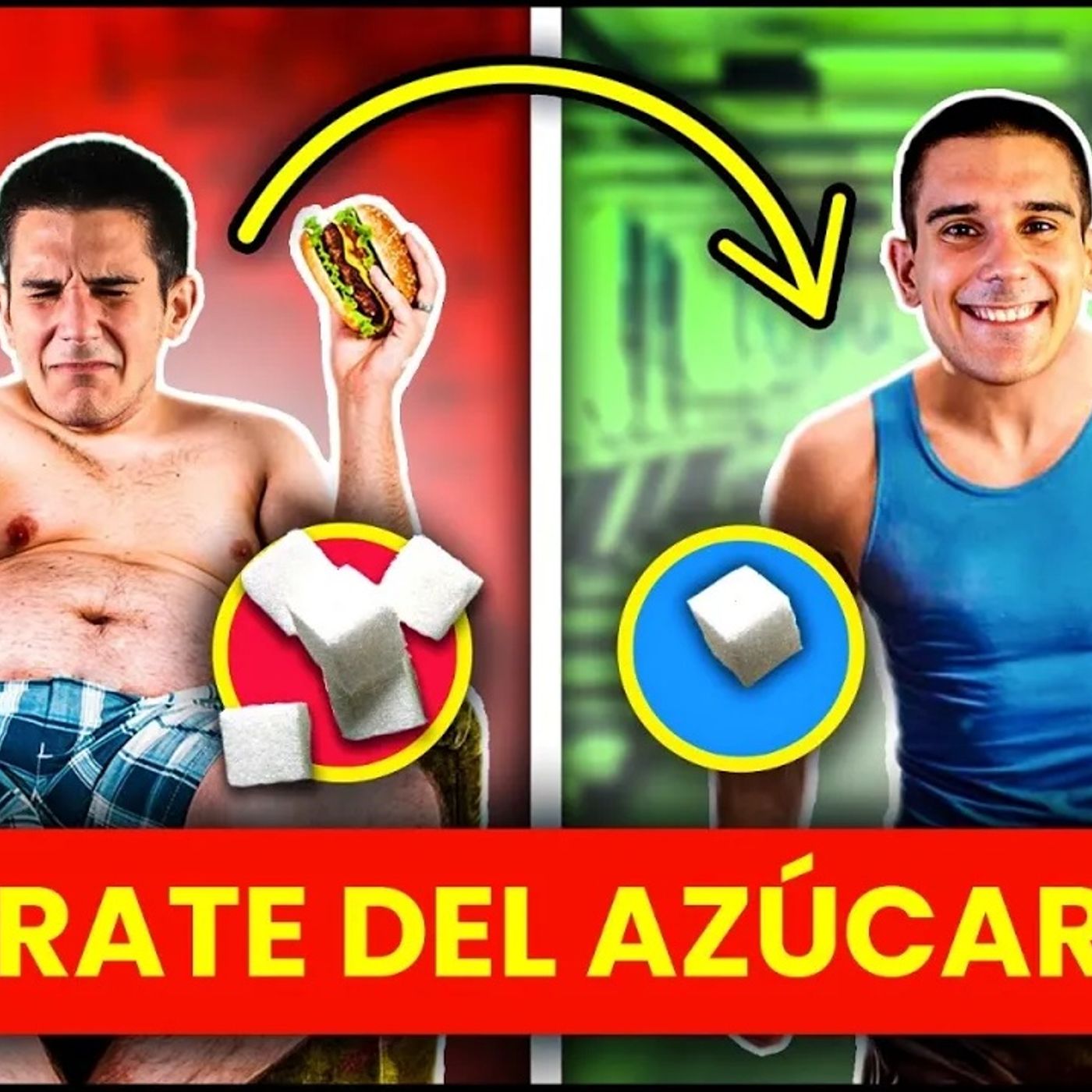 Portada de Dr. Borja Bandera