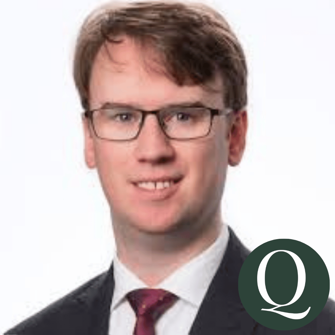 Machetes in Melbourne