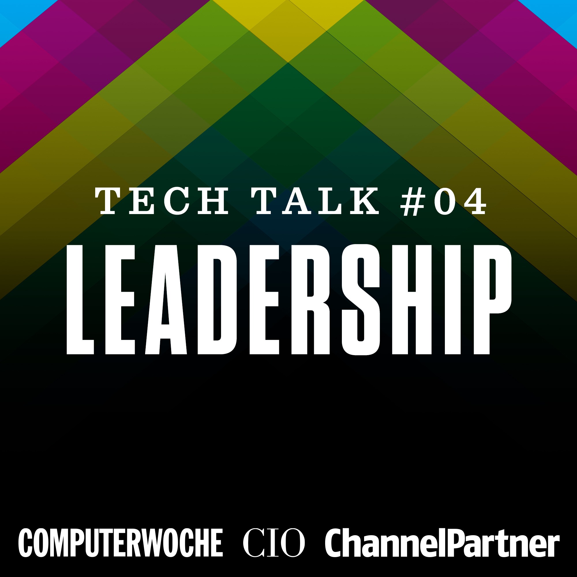 TechTalk | Voice of Digital