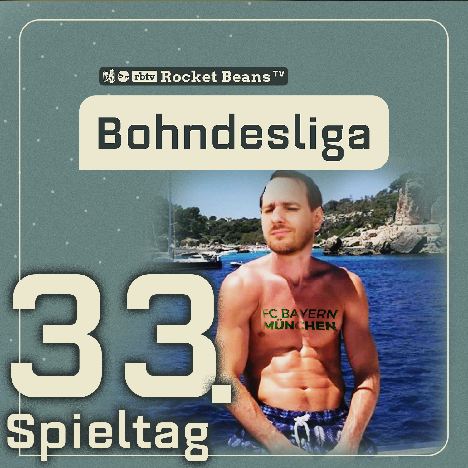 33. Spieltag: Verzerrt Bayern München den Wettbewerb? | Saison 2021/2022