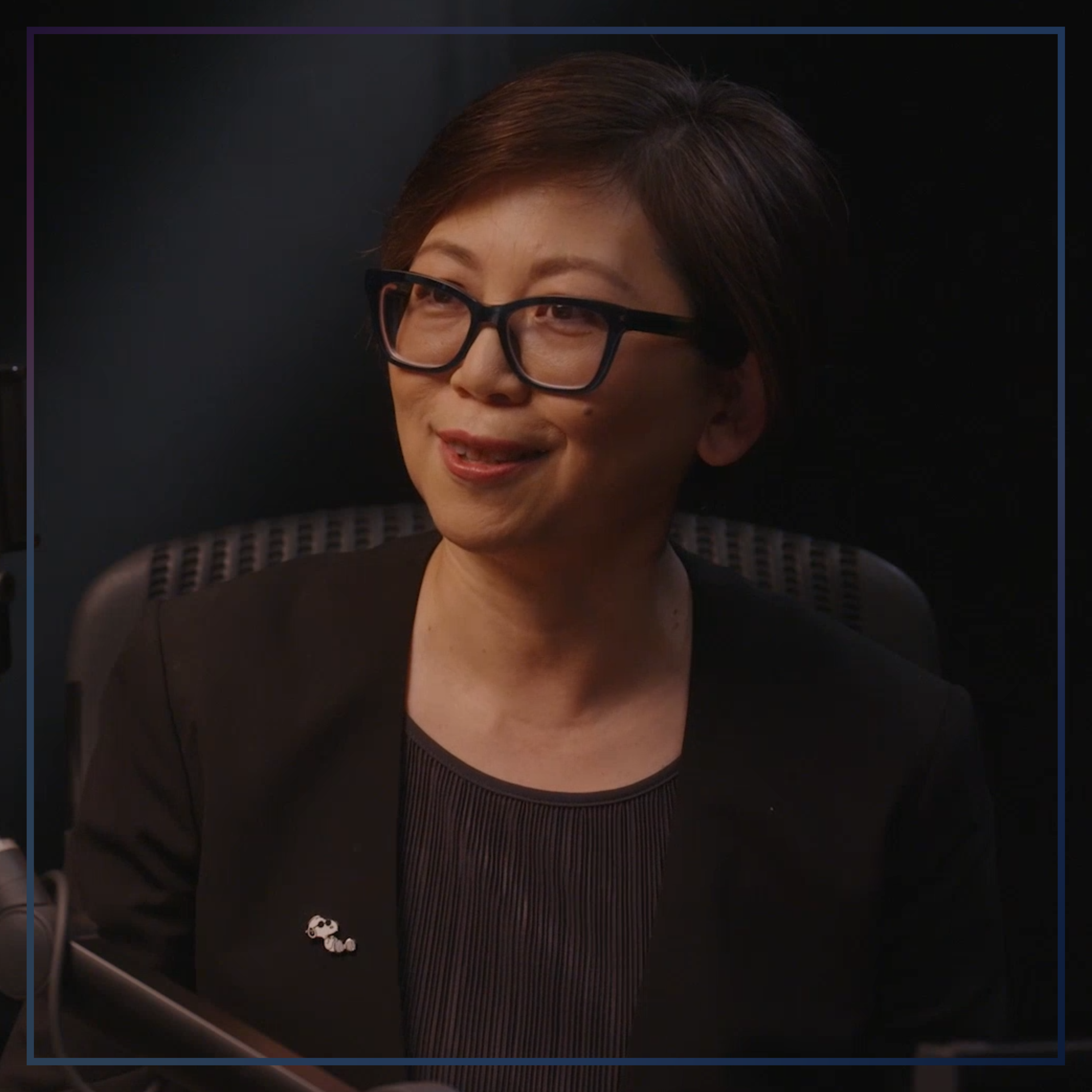 Yiyun Li: ‘The Wound That Won’t Heal’