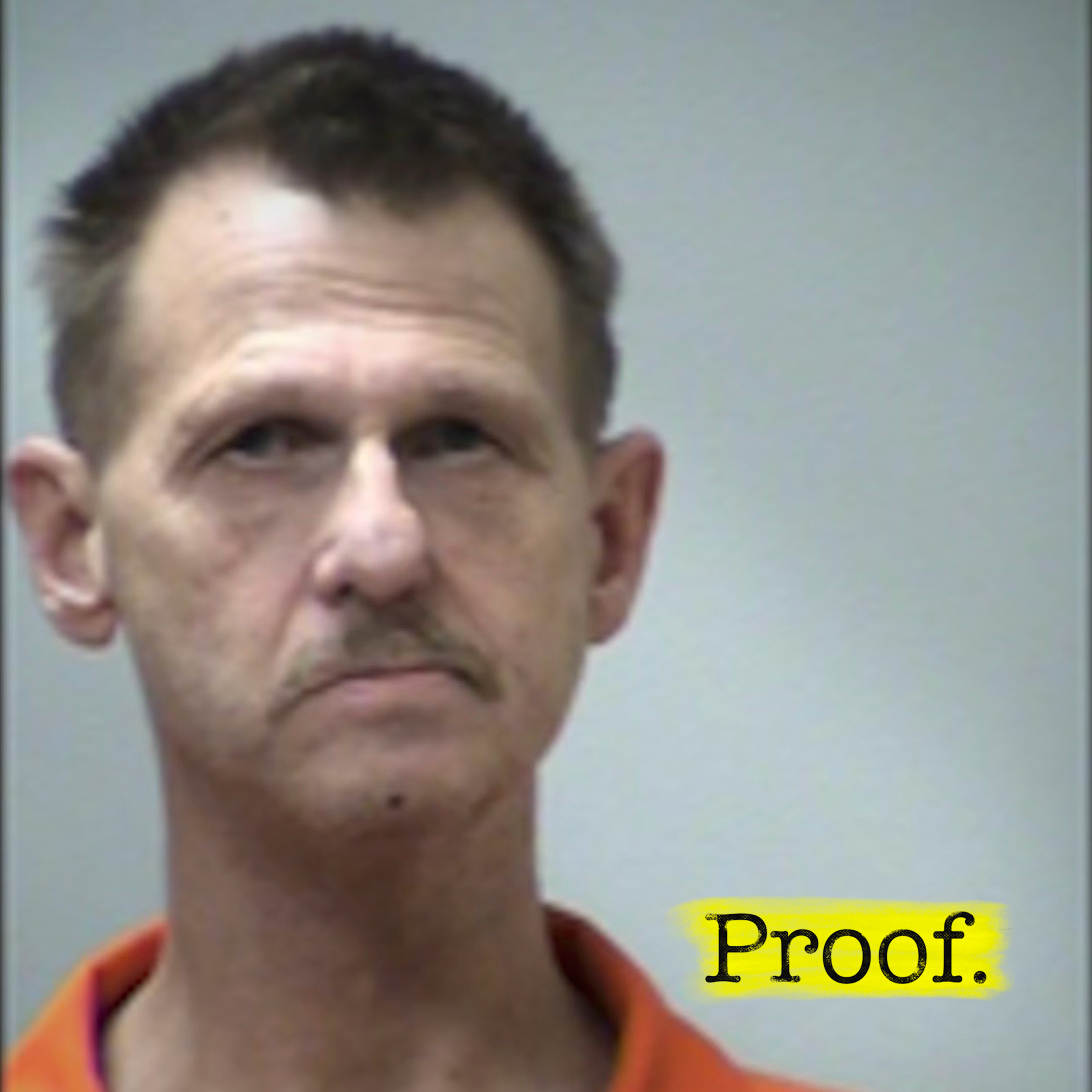 Murder at the Bike Shop | Ep. 10 – The Wrong Fish artwork