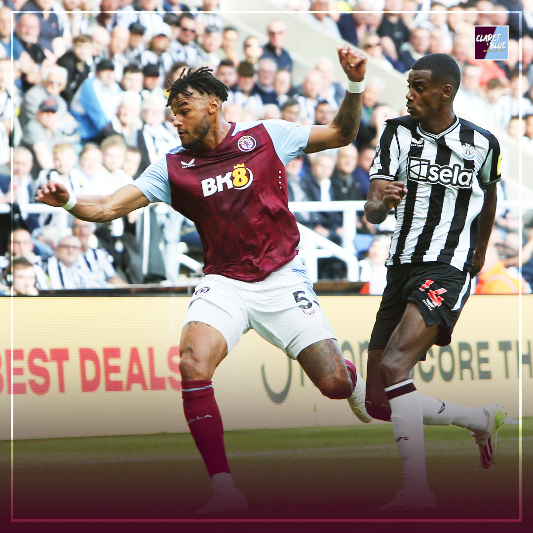 THE PSYCHOLOGICAL IMPACT OF LOSING TYRONE MINGS