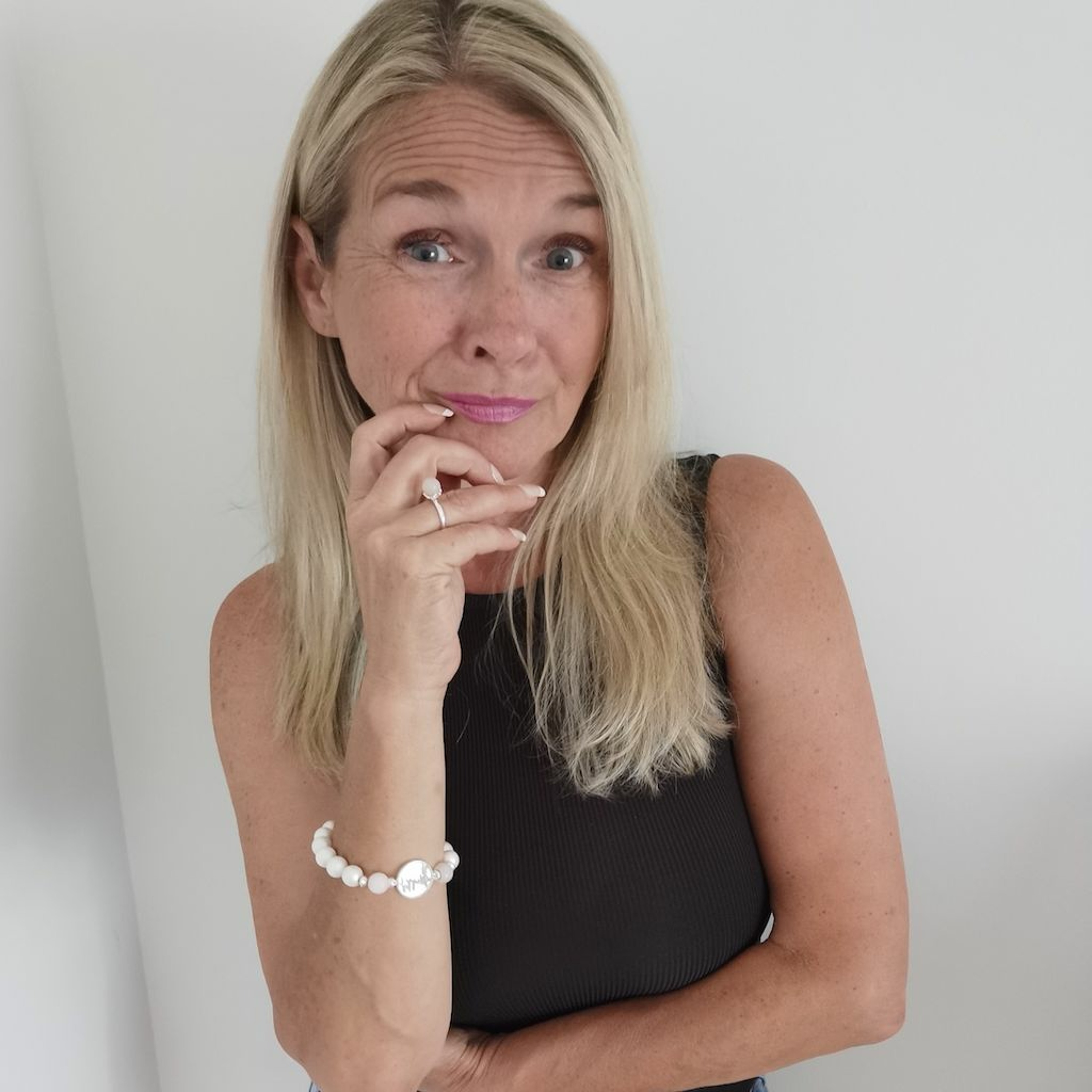 Empowering Conversations: Women, Environment, Entertainment, and Finance in Today's World