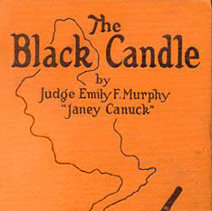 Classic Audiobook Collection