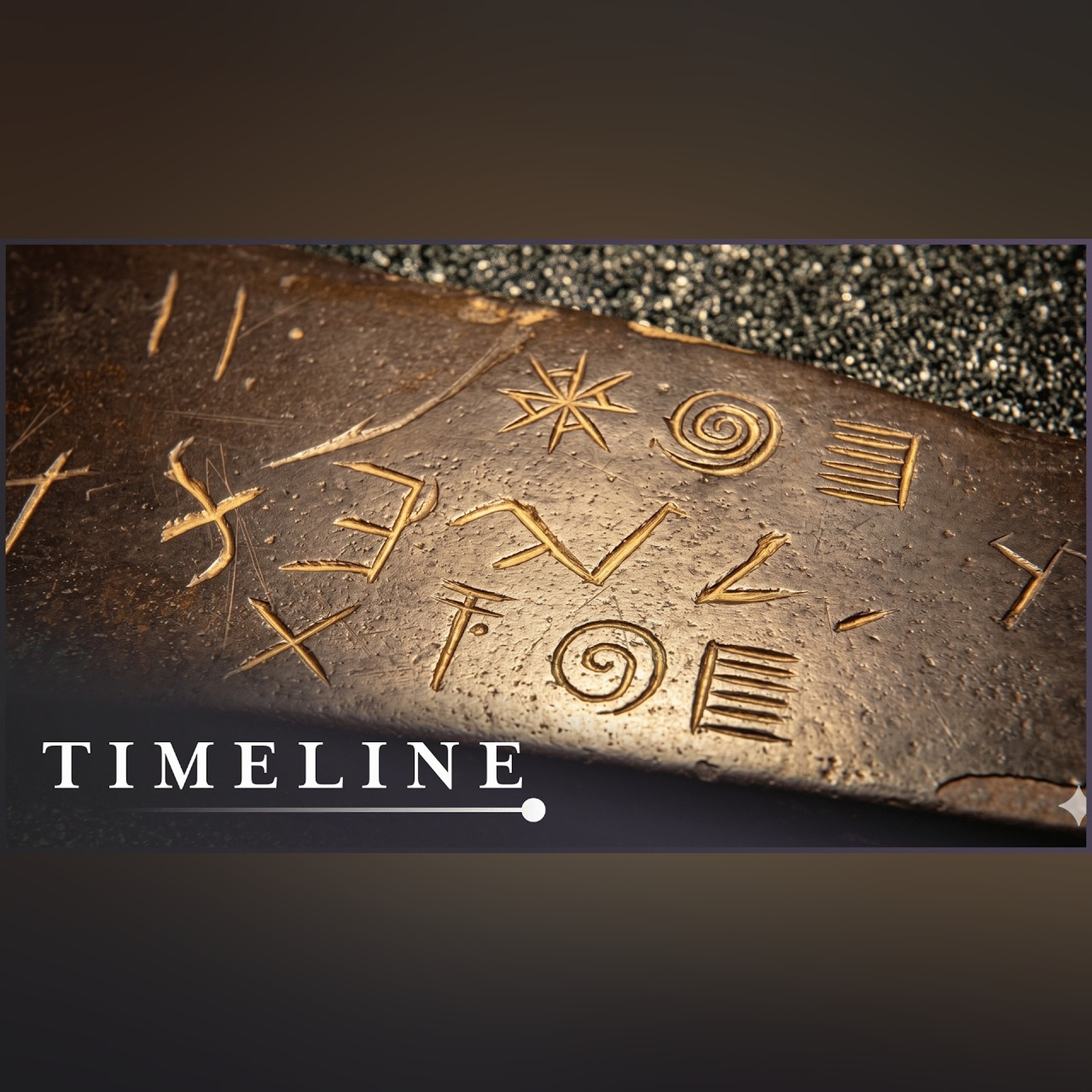 Forensic Geologist Investigates America's Most Enduring Mysteries episode artwork