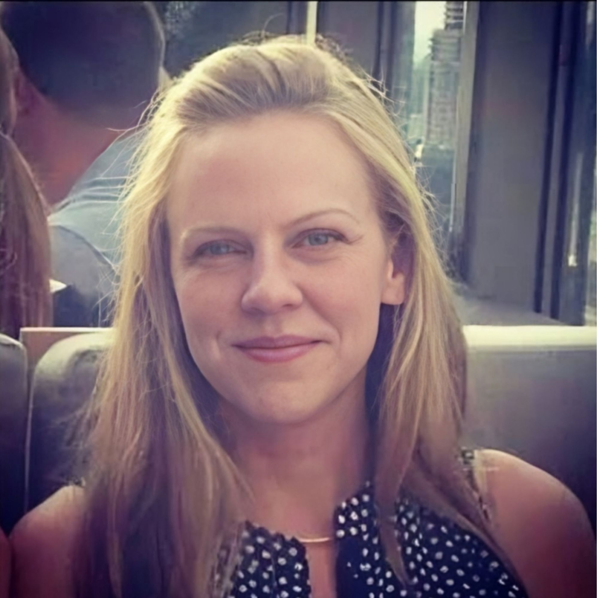 The Future of the IPO Market: Traditional IPOs and SPACs