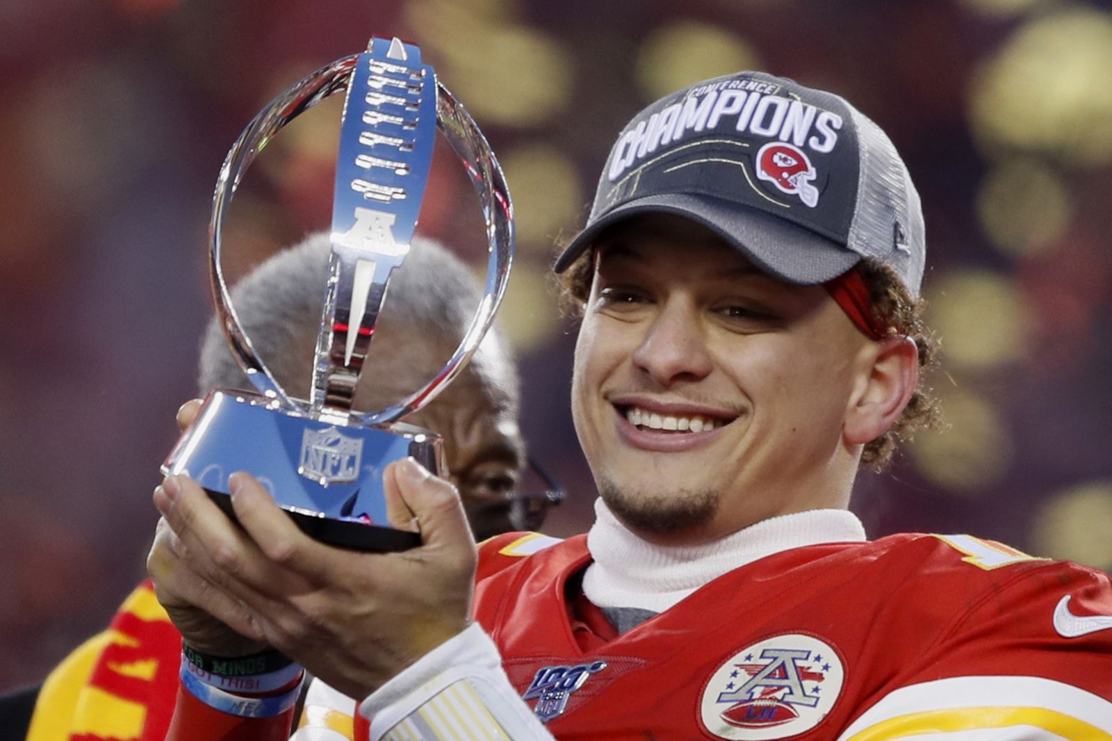 Our Ballzy Super Bowl recap, plus some Mavs talk too episode artwork