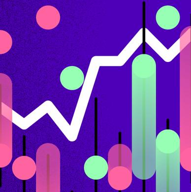 BTp nella macchina del tempo