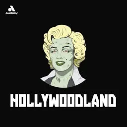 HOLLYWOODLAND HOLLYWOODLAND
