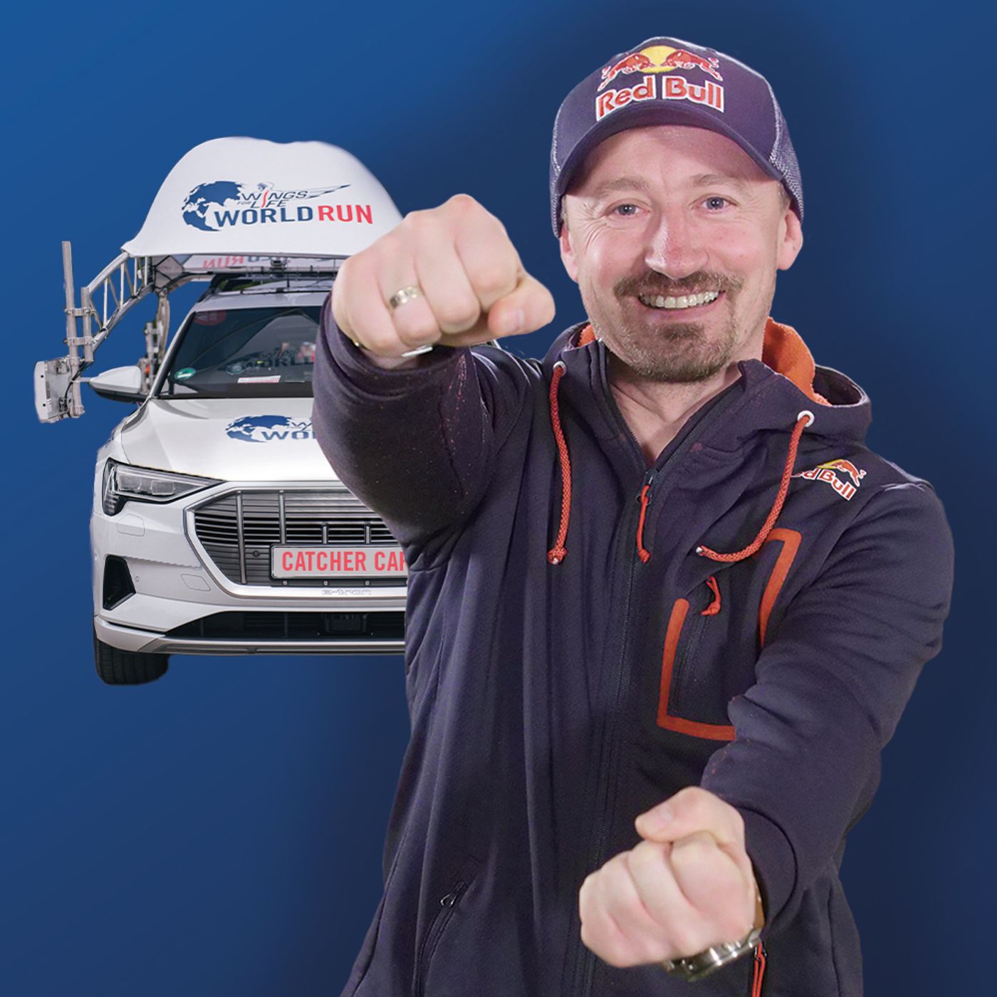 Adam Małysz | "W tym roku znowu lecę!"