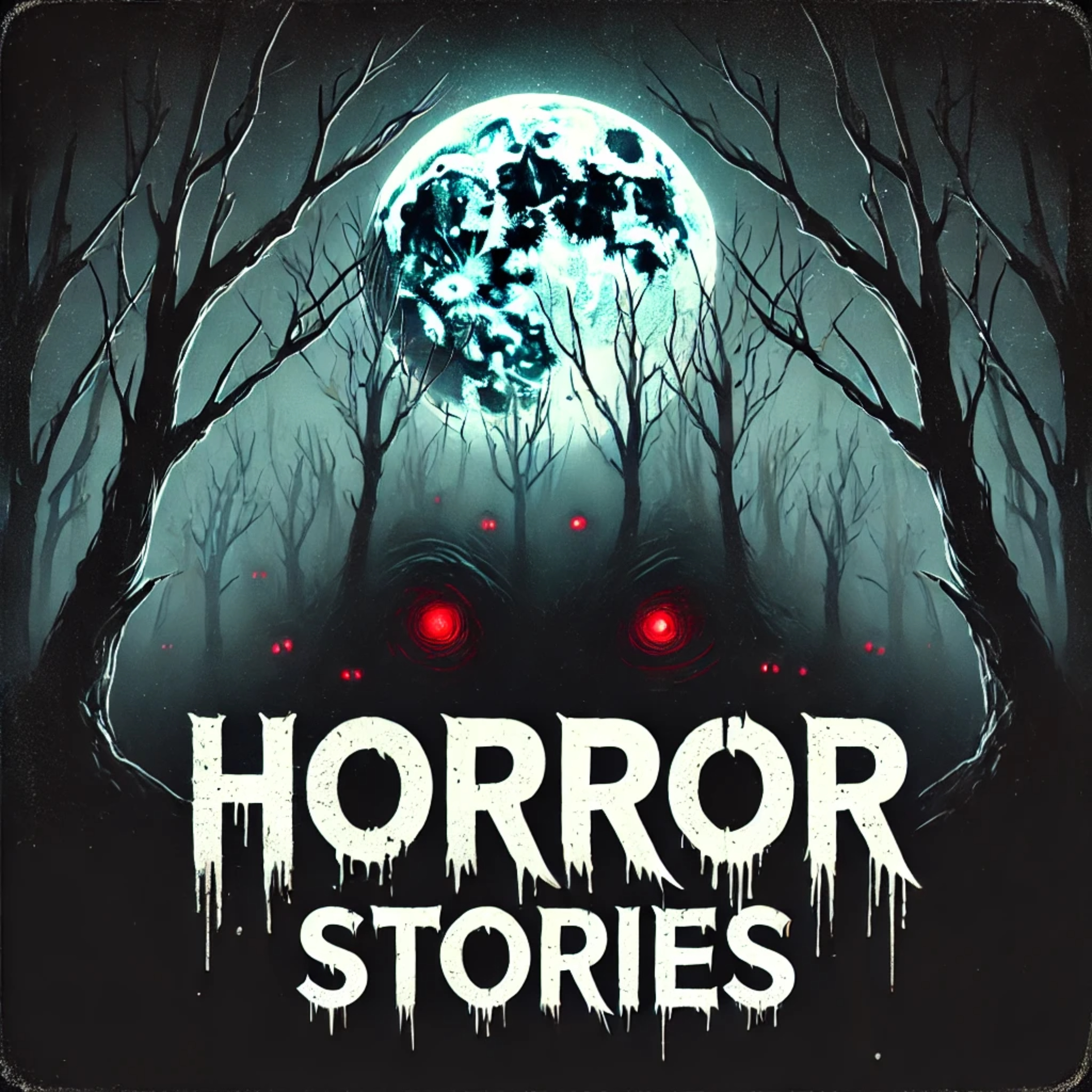 Adult Horror Stories to Relax / Sleep | With Rain Sounds. Horror Stories