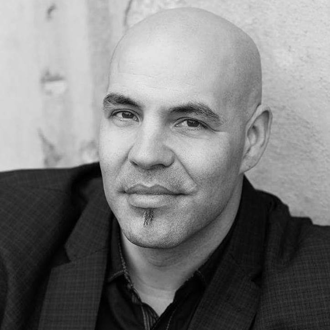 Shortcuts to Success with Corey Poirier - Ep#119 episode artwork