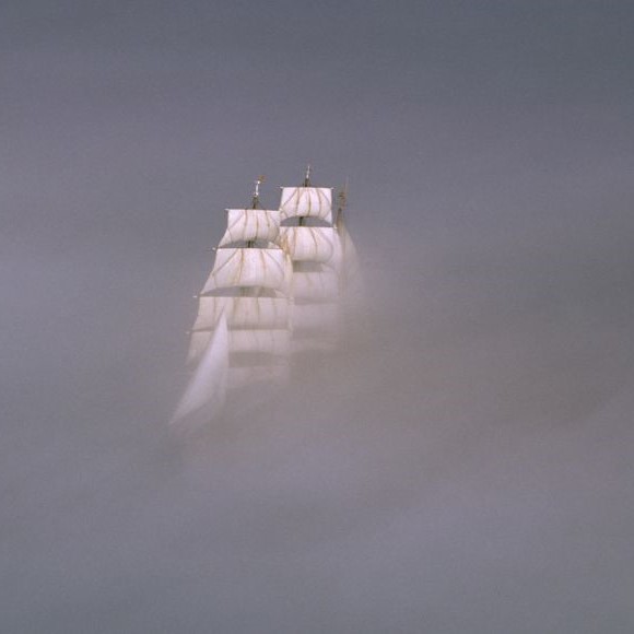 L\'AlQImista - L\'Astrologia col QI