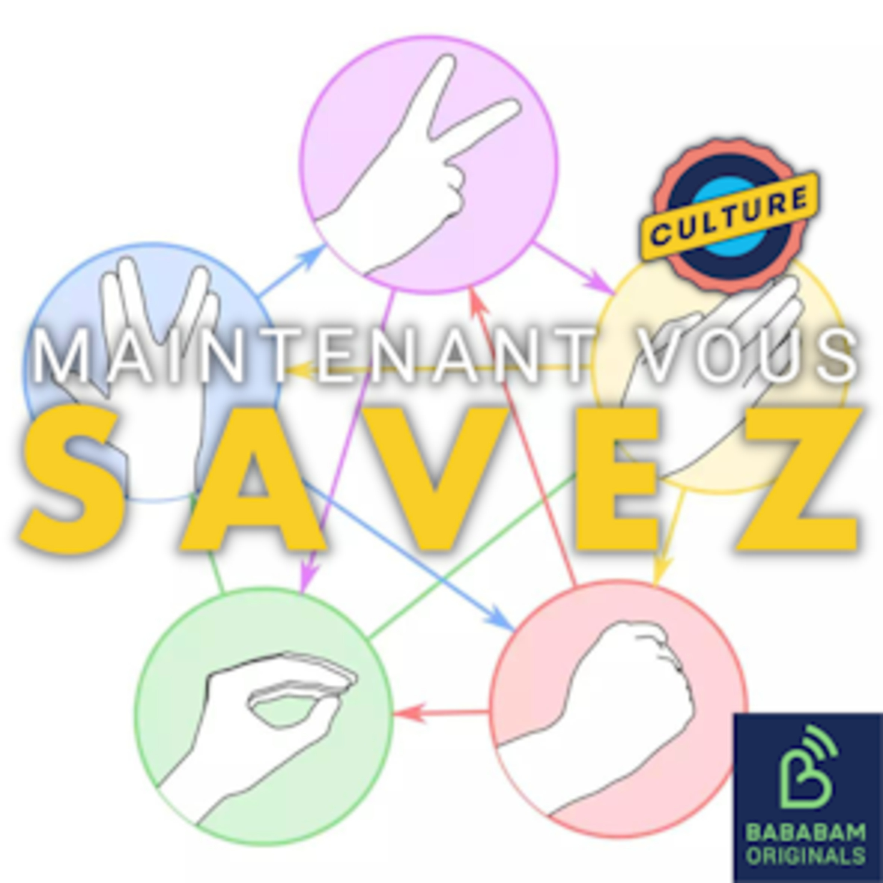 D'où vient le jeu pierre-feuille-ciseaux ? 