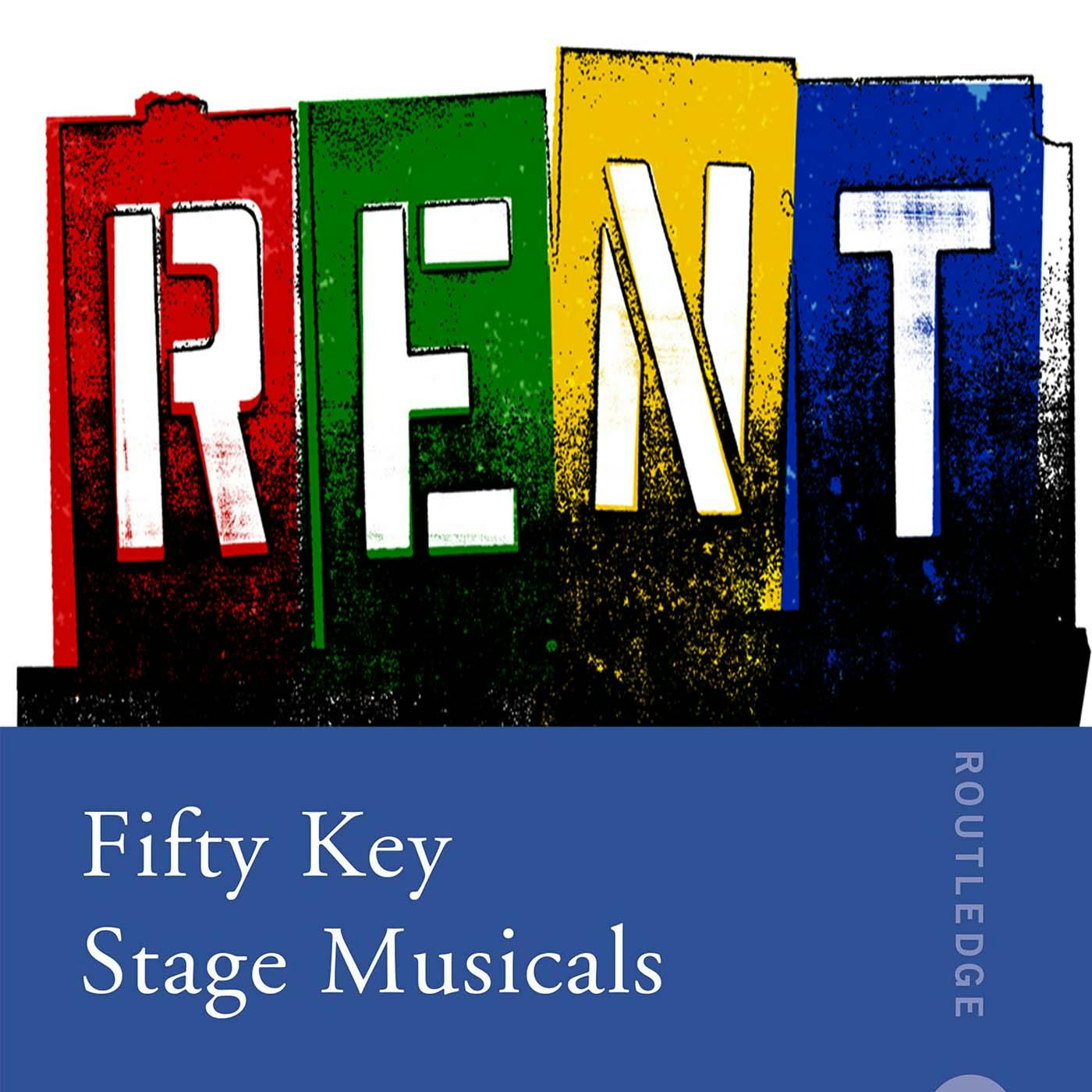 Ch. 40- RENT Ch. 40- RENT