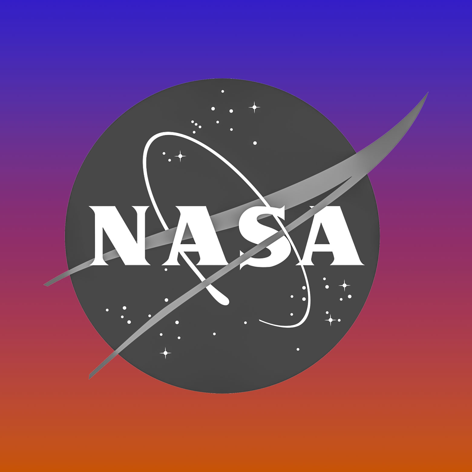 What Next: TBD | Are We Over the Moon?