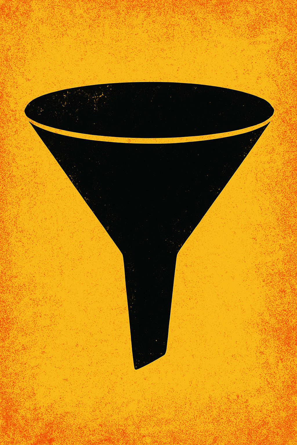 TP448: Alphabet Soup: Navigating the Rise of GEO, SEO, and AEO episode artwork