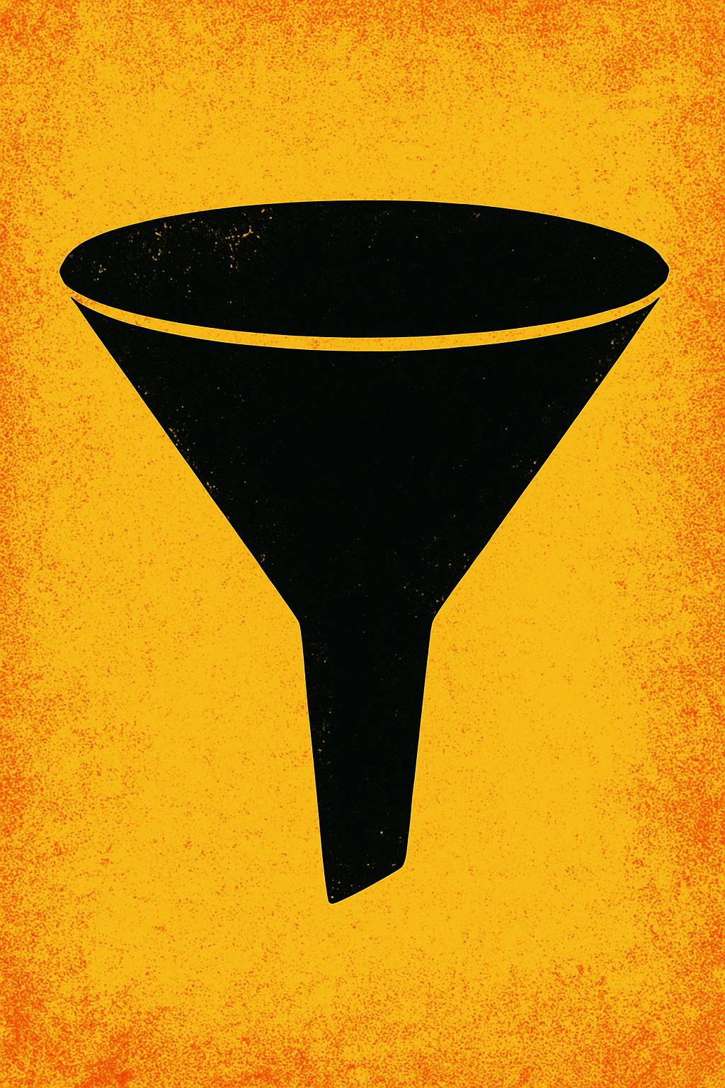 TP448: Alphabet Soup: Navigating the Rise of GEO, SEO, and AEO TP448: Alphabet Soup: Navigating the Rise of GEO, SEO, and AEO