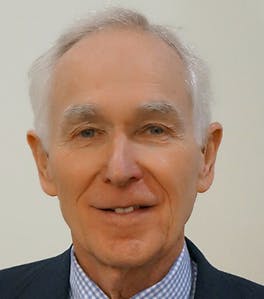 Ep. 252 John Ferling, "Shots Heard Round the World" Ep. 252 John Ferling, "Shots Heard Round the World"