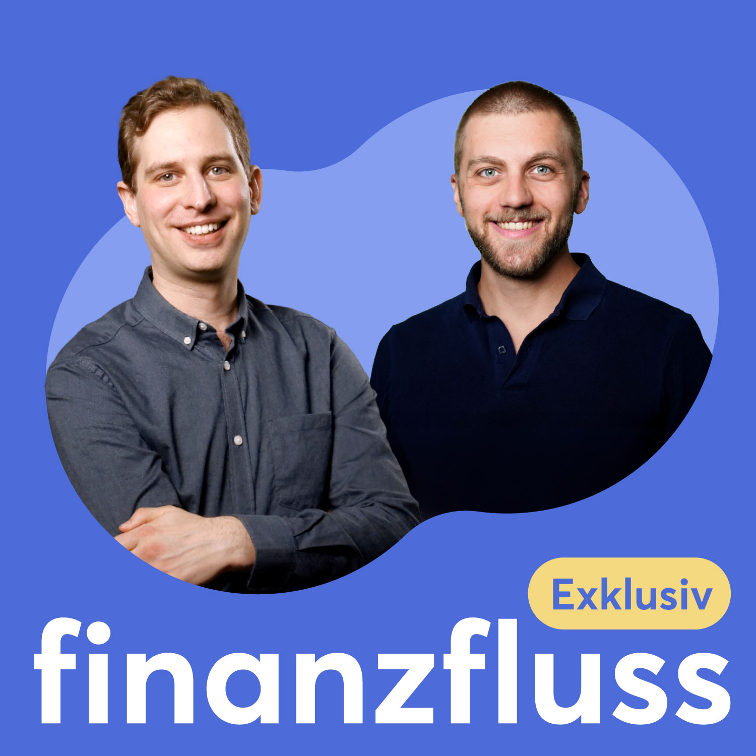 Wie viel ist dein Immobilienfonds noch wert?